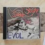 Sonic Youth CDs Image 2