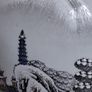Genuine Chinese Vase Image 5