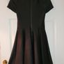 Ted Baker dress Image 4