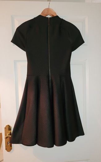 Ted Baker dress