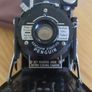 Kershaw Eight-20 Folding Camera Image 5