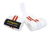 Bodymax Pro Wrist Wraps