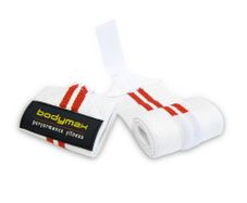 Bodymax Pro Wrist Wraps