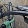 Raleigh Detour 1 Mens Mountain Bike  21Speed  Size In Photos As New Image 6