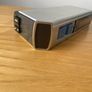 Philips LFH 00 88/00 Vintage Dictaphone FOR Repair Image 5