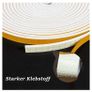 Brand New Adkwse sealing tape, Image 2