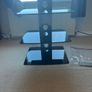 Tv Wall Shelf Image 3