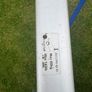 Honda roof rack Image 4