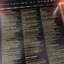 Marillion - Clutching At Straws (Irish / First Press) Image 6