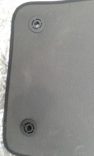 Audi A1 fitted mats 2018 new model used for a week, supplied  with lease car plus full safety breakdown emergency , first aid pack perfect for  european travel, winter, nite driving, might even suit taxi psv regulations for any taxi or hackney