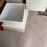 IKEA wardrobes Image 9