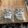 Craft Supplies Bundle 1 Image 7