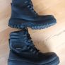 Cofra Safety Boots 8UK Image 3