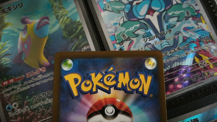 Galarian Articuno ! Illustration Rare ! from VSTAR Universe Set ! 2022 ! Japanese Pokemon Card !