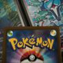 Galarian Articuno ! Illustration Rare ! from VSTAR Universe Set ! 2022 ! Japanese Pokemon Card ! Image 6