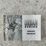 Urban Strike - Sega Megadrive Image 6