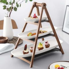 Villeroy & Boch Artesano