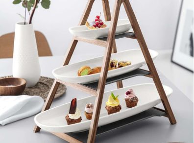 Villeroy & Boch Artesano