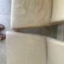 Dining Room Chairs x4 Image 7