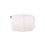 3.2G Water Tank for Reverse Osmosis Image 2
