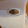 Stair lift Image 3