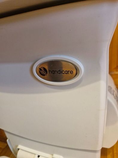 Stair lift