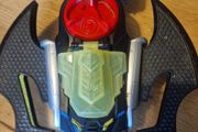 toy