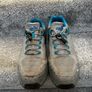 Puma safety runners UK 9.5 Image 2