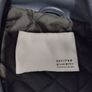 Designer Leather jacket by Matthew Miller (Price Drop) Image 5