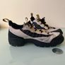 Nike ACG Air Mada Uk10 Image 4