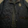MORRIS jacket Image 2