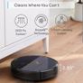 Eufy Robot Vacuum Image 4