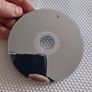 PlayStation VR Wordls PlayStation 4 Ps4 Games Original Image 3