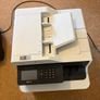 Brother MFC-L3730CDN Office Printer and Scanner Image 2