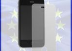 New Front Screen Protector Anti Glare Matte for iPhone 3G 3GS Clear Film #144