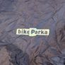 BikeParka Image 4
