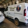 Saab Spares and Repairs Image 6