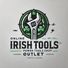 IrishToolsOutlet