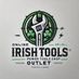 IrishToolsOutlet