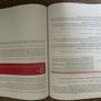 Prince 2 Axelos official book Image 2