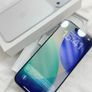 Iphone 17 Pro Max Image 4