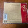Rickie Lee Jones Naked CD Image 2