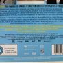 Parked [2010] Colm Meaney & Colin Morgan [Movie DVD] Irish Movie Image 4