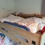 bunk bed Image 3