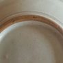 Kiltrea fruit/bread baking bowl Image 2