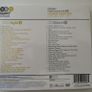 Dionne Warwick - Live In Concert CD/DVD (2006) Sight & Sound Series BRAND NEW SEALED Image 2