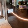 Salon Reception Desk Image 9