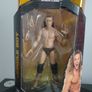 AEW Jungle Boy Jack Perry Wrestling Figure Image 3