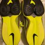 Nike Alphafly Next %1 Ekiden Edition Image 3