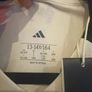 13-14Y Liverpool Jersey Brand New Image 3